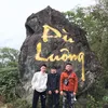 thanhhieu20060
