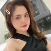 Linh Pham