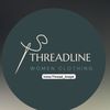 thread_linepk