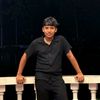 mahdi_xx3