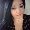 inesbrienza33