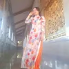 camnhungnguyen46