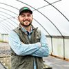 farmer.froberg