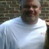 scottroberts700