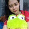 hartatituryono