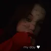 lauriiiane0108