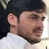 yassenmalik5