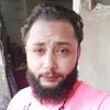 mohamadi_karorah