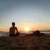 huynhvansieu96