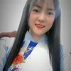 kim_tuoi2k