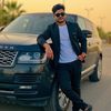 farhadadil57