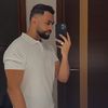 mhmdmajj