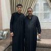 __abdoo__24