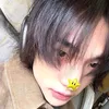 yumekoxoxo