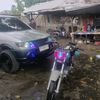 Rio Syandi