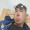 buom723