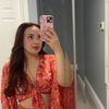 thebrooksgirl