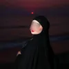 n_s_24n