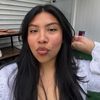 m_tapatio
