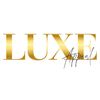 luxeappeal