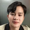 truongcon2910
