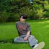 deaw_thitiphong1992