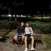 savicc.034