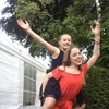 eliseke.08
