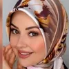 baiddaalkhafaji40