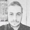 Waleed Salah