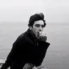 _t6kp