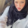 mona_bent_almasry