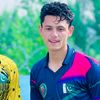 baharmasood11