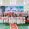 tuoity35