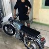 sendi_iy