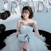 tranmylinh1999