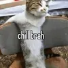 wintersballlad
