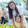 nong1991z