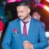 sardar_mohsin_offcial1