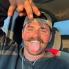 durtytyler03