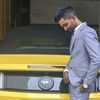 supundilshan672