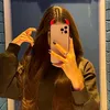 user624261933703640