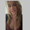 heather_gypsy