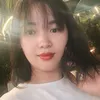 phuongthucngocanh