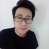 xuanvinh1810