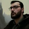 mrstake61