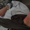 letafounasmars