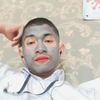 fachrulrahman625
