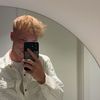 _christianknudsen_