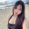 ploypilin_112